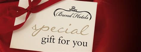 Vouchers | Brend Hotels | Hotels in Devon and Cornwall UK http://www.brend-hotels.co.uk/vouchers ...