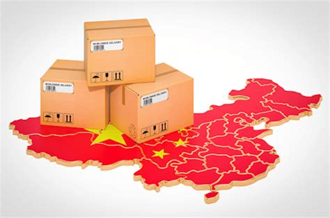 Tracking China Post Parcel now simple with Ordertracker - UrbanMatter