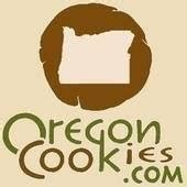 Oregon Cookies | Central Point OR