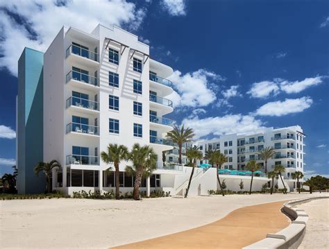 TREASURE ISLAND BEACH RESORT - Updated 2022 Prices & Hotel Reviews ...