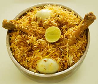 QSR chain Mani’s Dum Biryani raising fresh funding