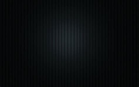 Download Black Vertical Striped Pattern Wallpaper | Wallpapers.com