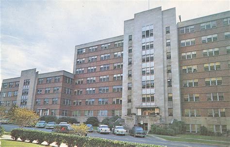 UAB's School of Dentistry, late 1950s | University of alabama at ...