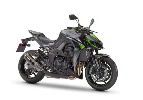 Auftreten Untreue Suppe kawasaki motorrad z1000 Western Überwinden ...