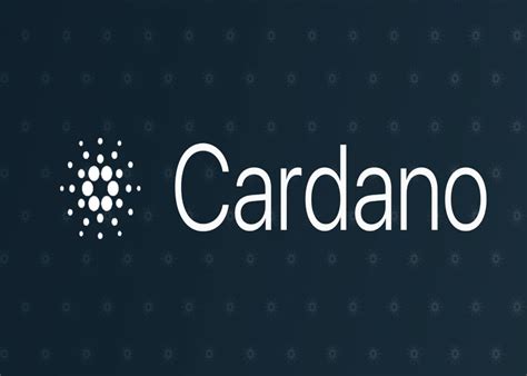 Cardano Price Prediction 2023-2032: Is ADA a good investment ...