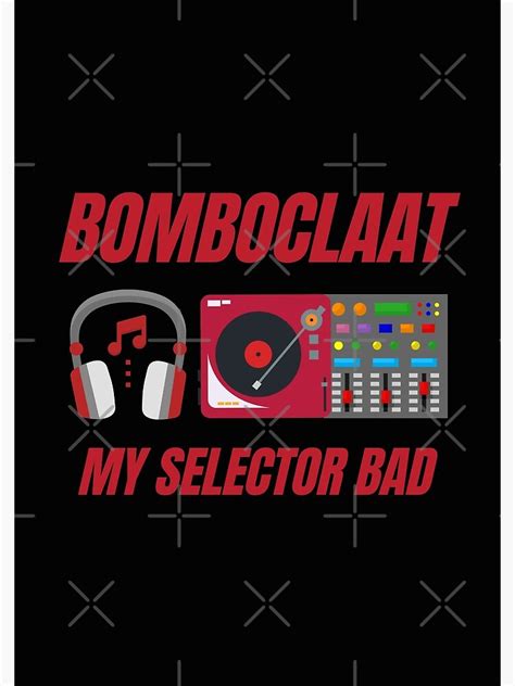 "Bomboclaat, bomboclaat friends, bomboclaat literal meaning, bomboclaat ...