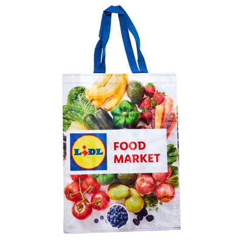 Grocery Store | Low Prices | Lidl US