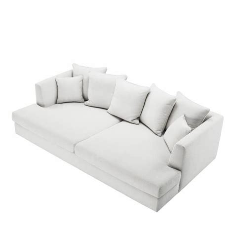 Our 15 Favorite Extra-Deep Couches For Every Space