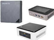 Mini Computer Barebones | Newegg.com