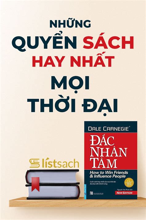 Những Cuốn Sách Hay Về đàm Phán