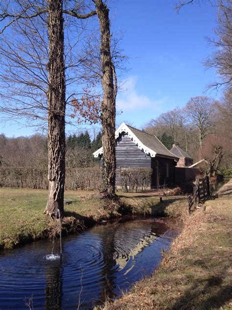 Putten, The Netherlands