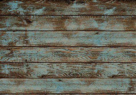 Wood Pallet Wallpaper - WallpaperSafari