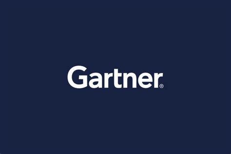 Gartner Marketing Event - Jun 15 | Hopin