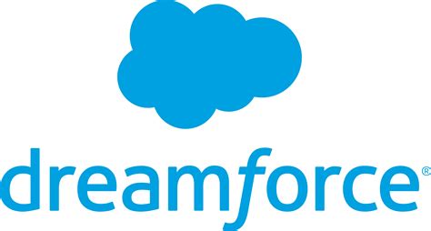 Collection of Salesforce Logo Vector PNG. | PlusPNG