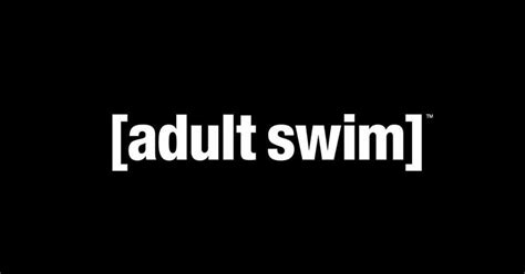 Adult Swim Announces Packed New York Comic Con Schedule