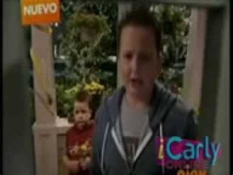 Icarly Ipsycho Gibby Vs Nora | Hot Sex Picture