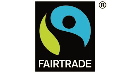 Learn 61+ about fair trading australia latest - NEC