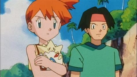 pokemon orange islands episodes online - brian-hirsch