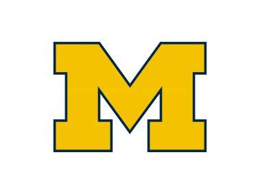Michigan Technological University Logo PNG vector in SVG, PDF, AI, CDR ...