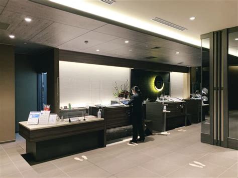 10 Best Hotels in Sendai | Japan Wonder Travel Blog