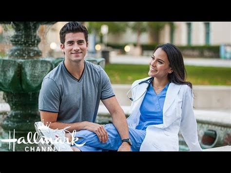 New Hallmark Romance Movies 2023 New Hallmark Movie 2023 New Hallmark ...