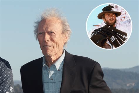 Clint Eastwood - JaydMustaqeem