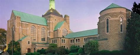 Fort Wayne Christian Music - ChristianMusic.com | Fort wayne, Church, Lutheran church