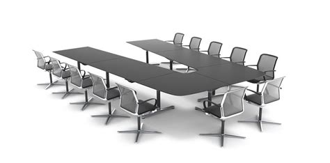 U shape meeting table. | Konferenztische, Konferenztisch, Design