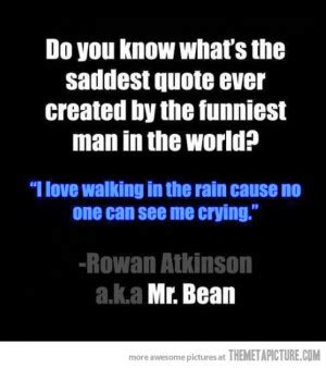 Funny Bean Quotes. QuotesGram