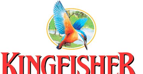 Kingfisher Airlines Logo | Free Indian Logos