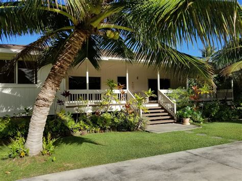 Hawaii Plantation Home Designs | Awesome Home