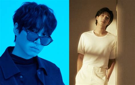 Epik High's Tablo confirms new solo album and RM feature