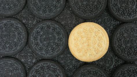 8 Discontinued Oreo Flavors | Mental Floss