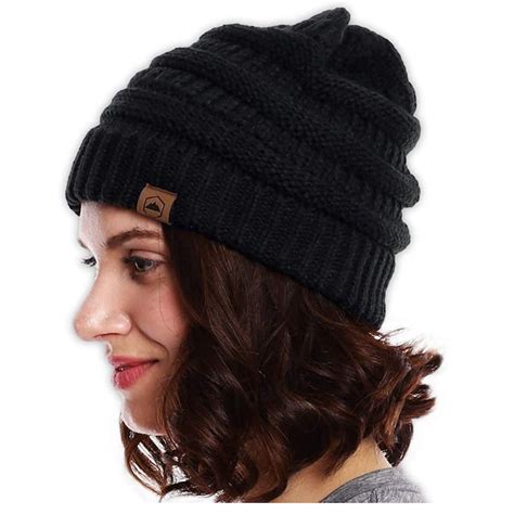 Best Beanies for Women – Footwear News