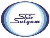 Quality – Shiv Satyam