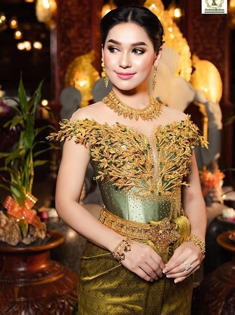 Cambodian Wedding, Khmer Wedding, Traditional Wedding, Traditional ...