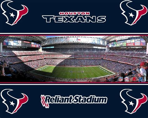 Houston Texans Wallpapers - Wallpaper Cave