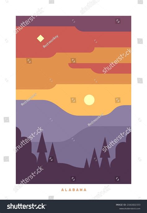 22 Cartoon Appalachian Mountains Royalty-Free Images, Stock Photos ...