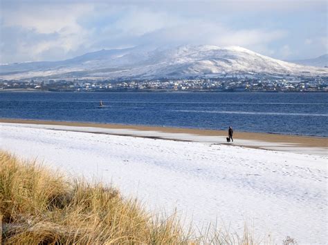 Donegal Cottages (@donegalcottages) / Twitter