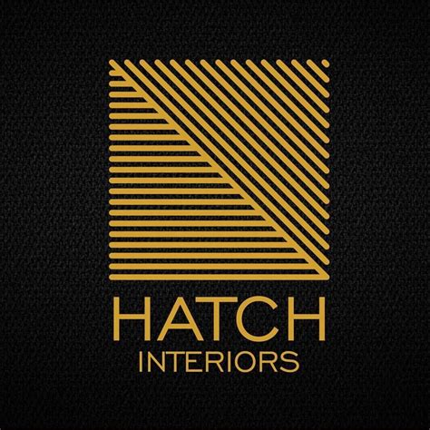 Hatch Interiors India, New Delhi - Service Provider of Modular Kitchen and Customized Modular ...