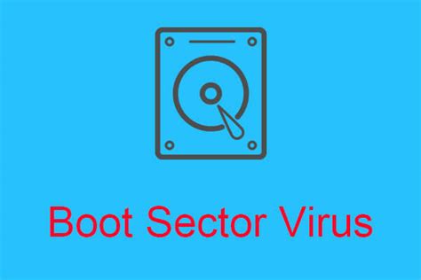 Does anvi smart defender scan for boot sector virus - coursesking