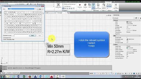 Square Feet Symbol On Mac