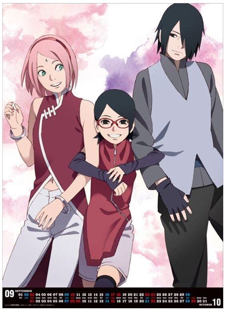 imgur.com | Naruto sasuke sakura, Sasusaku, Sakura and sasuke