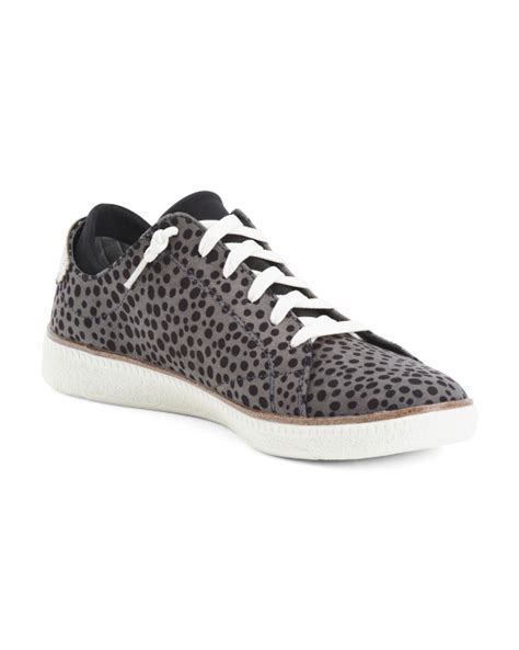 Comfort Fashion Sneakers | Women's Shoes | Marshalls