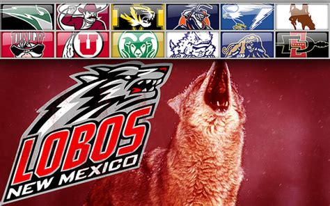 🔥 [50+] UNM Lobo Wallpapers | WallpaperSafari