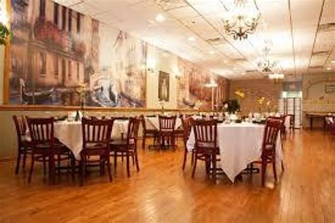 THE VENETIAN GRILLE, Somerville - Restaurant Reviews, Photos & Phone ...