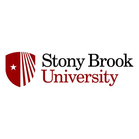 stony brook university logo 10 free Cliparts | Download images on Clipground 2024