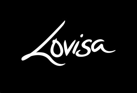 Lovisa | Mall of the North