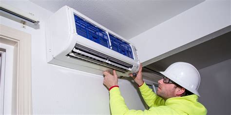 When to Replace Your Home Heating System