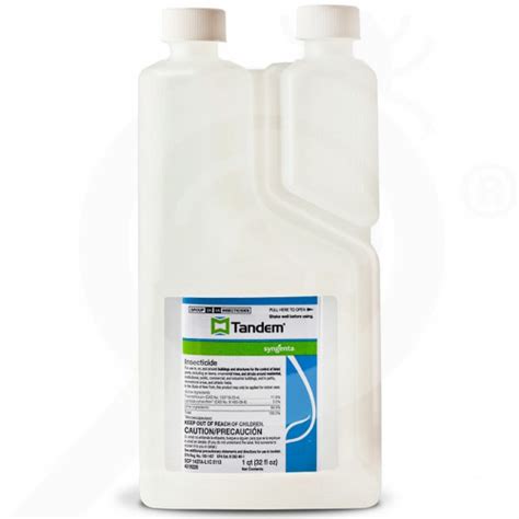 Syngenta Insecticides | Nexles Europe